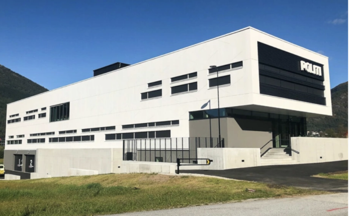 Mann siktet for voldtekt av flere barn