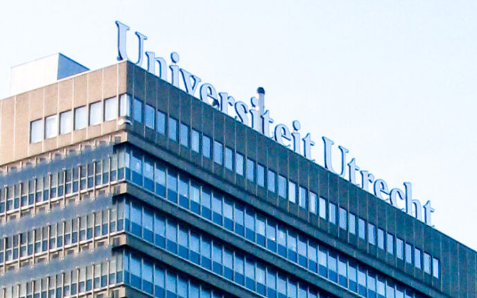 Nederland: Universitetet i Utrecht skroter studiene i islam og arabisk