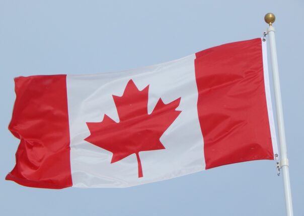 Rapport: Ett av tjue dødsfall i Canada i fjor skyldtes aktiv dødshjelp