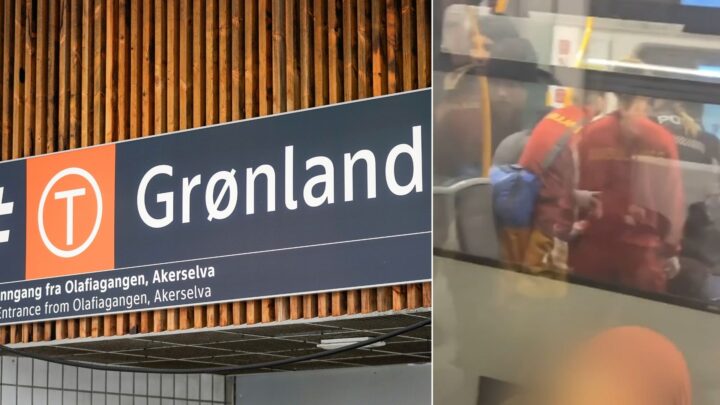 Brutal vold: Gjorde 16-åring invalid – to slipper straff, én får 10 måneder
