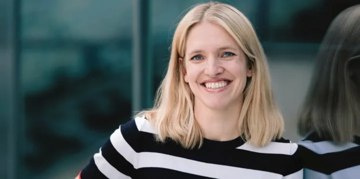 Lyse tilbyr fastpris på strøm som bedrifter i NO2 bør vurdere
