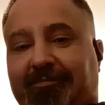 NRK driver bevisst des&shy;informasjon om jule&shy;markeds&shy;terroren