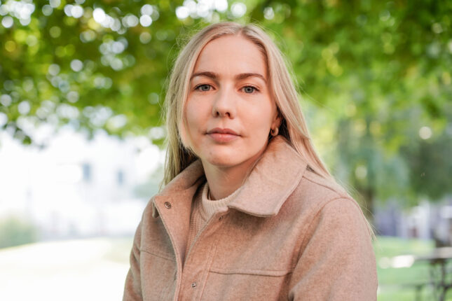 Høyre ønsker telefonavlytting for å avdekke tvangsekteskap