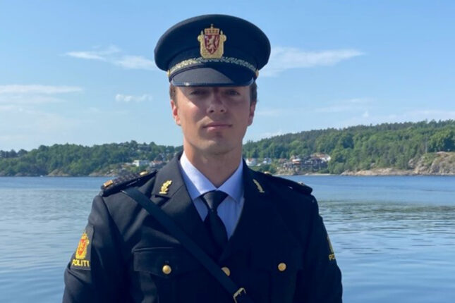 Hvem var 41-åringen som skjøt og drepte Markus Botnen?