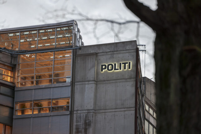 Politiet mener Marius Borg Høiby forgrep seg på kvinne; kvinnen selv er uenig