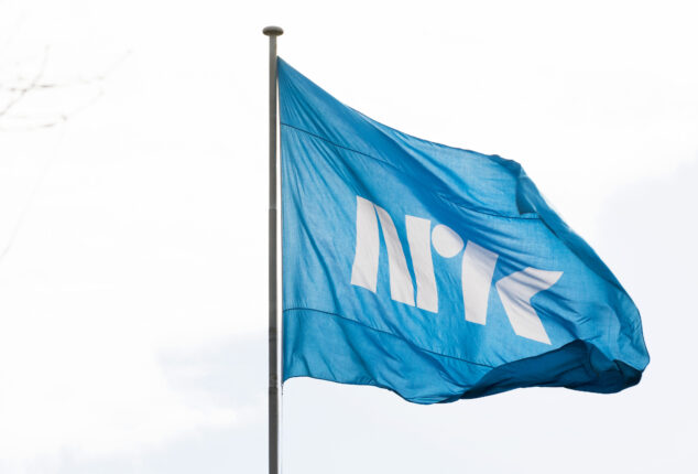Over 7 milliarder fra skattebetalerne er ikke nok – NRK må kutte 90 årsverk