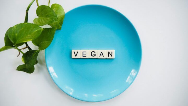 Lederen i Norsk vegansamfunn: Vi lever i en skrekkfilm