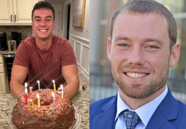 Koranvers funnet i terroristens hjem: De kjemper for Allahs sak, så de dreper og blir drept