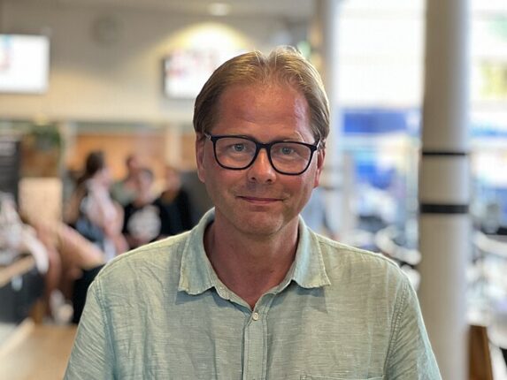 Aftonbladets nedleggelse vil være et sunn&shy;hetstegn for Sverige