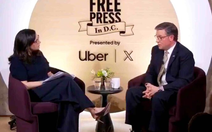 Video: – Biden ante ikke hvilken presidentordre han hadde signert