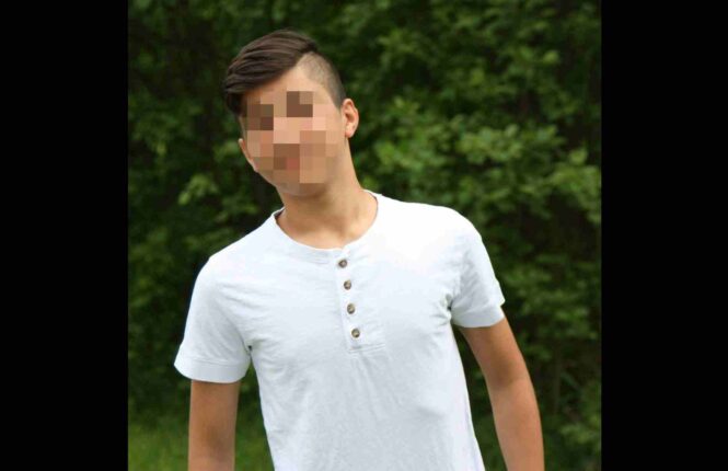 Narkolanger (20) fra Afghanistan fikk syv år for drapsforsøk