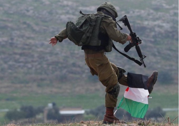 En våpenhvile mellom Israel og Hamas ser ut til å være i boks