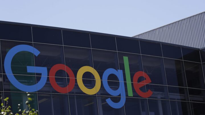 Google vil ikke føye seg for EU om faktasjekk