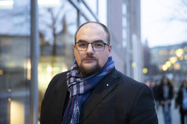 Konkurrent mener Medier24 har mottatt ulovlig statsstøtte i årevis