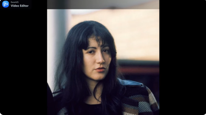 Interlude: Argerich spiller Brahms' pianosonate nr. 2