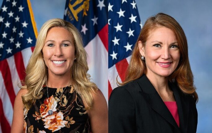 Krigen mot sløsing i det offentlige har startet i USA