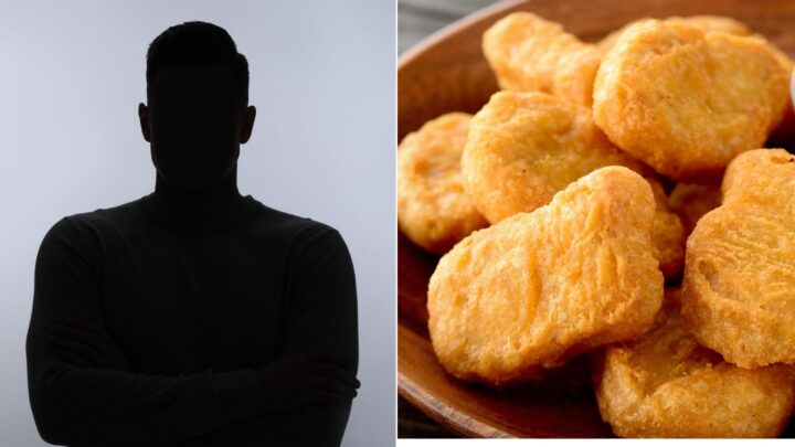 Tungt kriminell albaner (39) kan ikke deporteres, sønnen liker ikke utenlandske nuggets