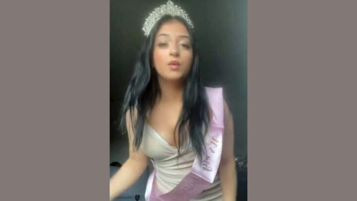 Bestialsk drap på Emilia (14): 13-årig jente som kniv&shy;drepte, slipper fengsel