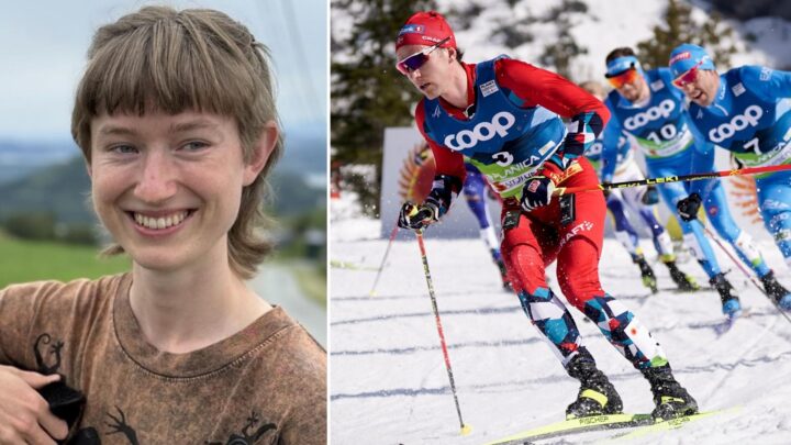 Klima-aktivister vil sabotere for Ski-VM: – Dere er ikke velkommen i Trondheim