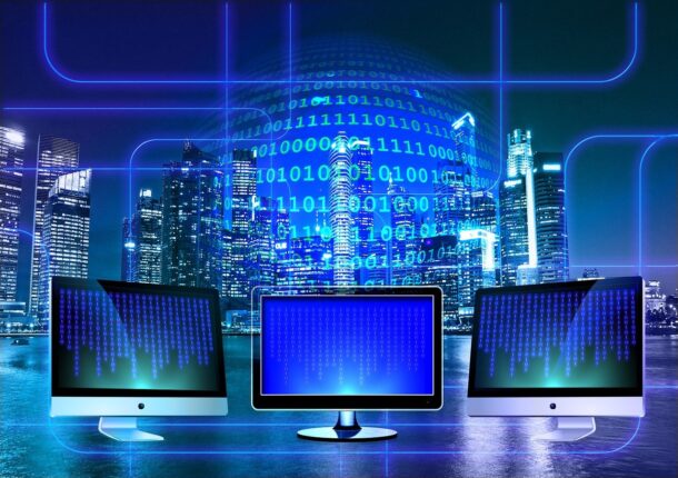 Kripos advarer: KI vil gi oss mer cyberkriminalitet