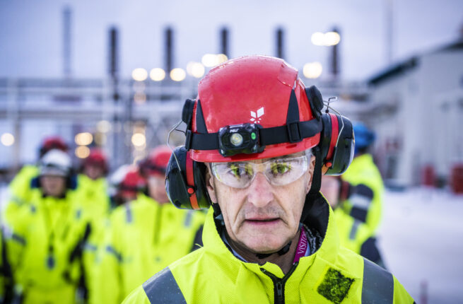 Støre-regjeringen vil la kommunene forby bilen din: – En kopi av MDG