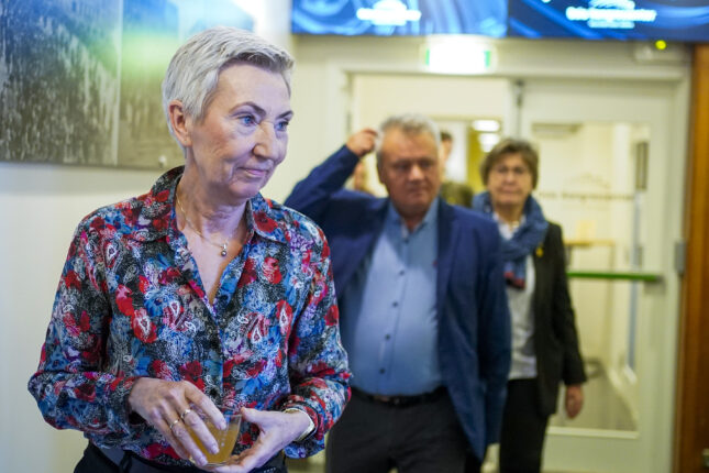 Er sannheten maktesløs mot jødehatet?