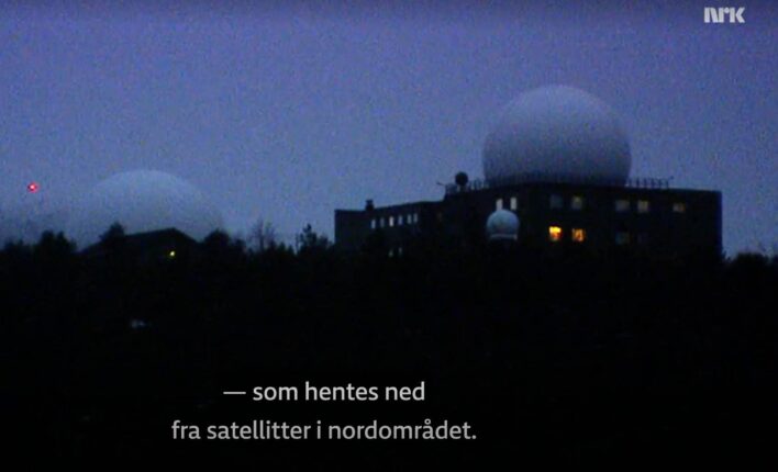 Regjeringen Støre har plassert Norge i et håpløst dilemma