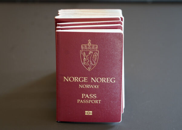 «Norsk» torturoffer i Pakistan: Klassekampens agenda avslørt