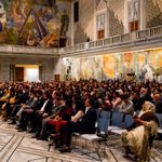 Vi bruker alle oljepengene på ikke-vestlige innvandrere