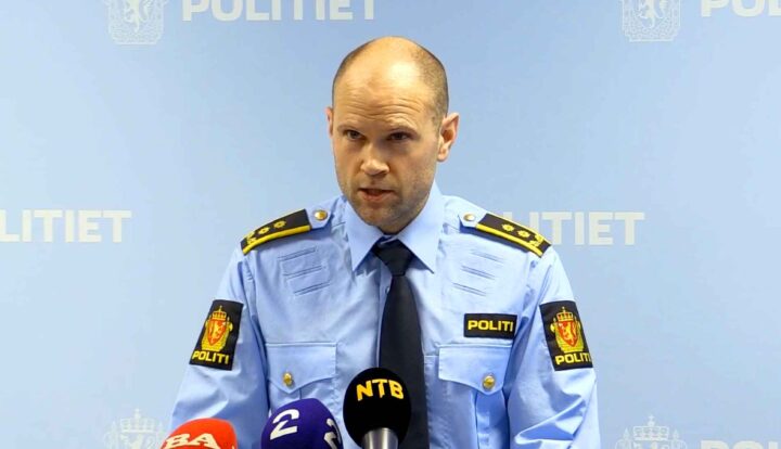 Ukrainer siktet for dødelig vold mot landsmann i sosialbolig