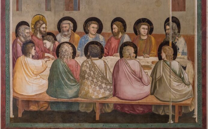 Nattverden (1304-06).