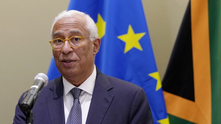 EU: – Strøm­bruddet i Spania og Portugal skyldes ikke cyber­angrep