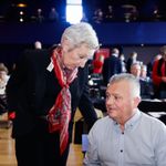 LO har mottatt over 700 millioner kroner over bistands­budsjettet