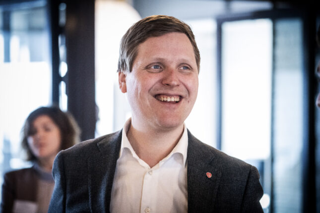 Norge gir 400 millioner til internasjonalt likestillingsarbeid