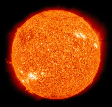 Den britiske regjeringen vil dempe solen