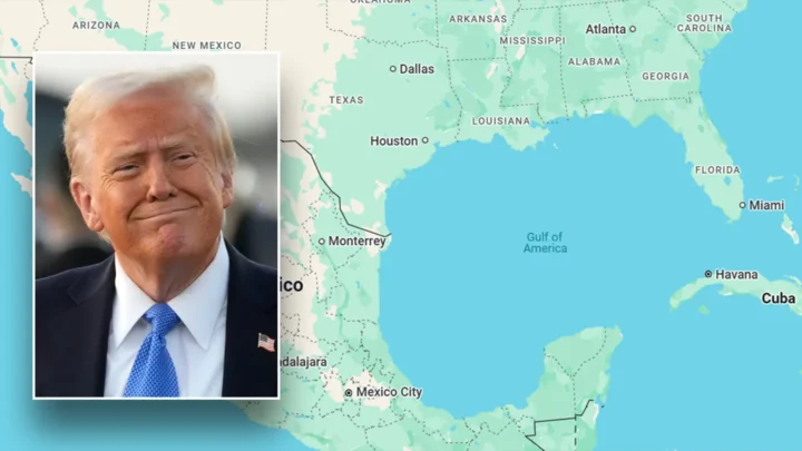 Trump fikk ikke medhold i utestengningen av AP