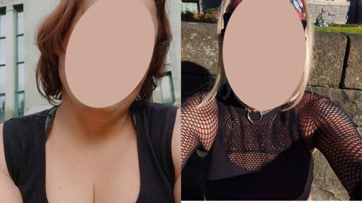 Penetrerte 12-åring med penis: Kan få sone i kvinnefengsel