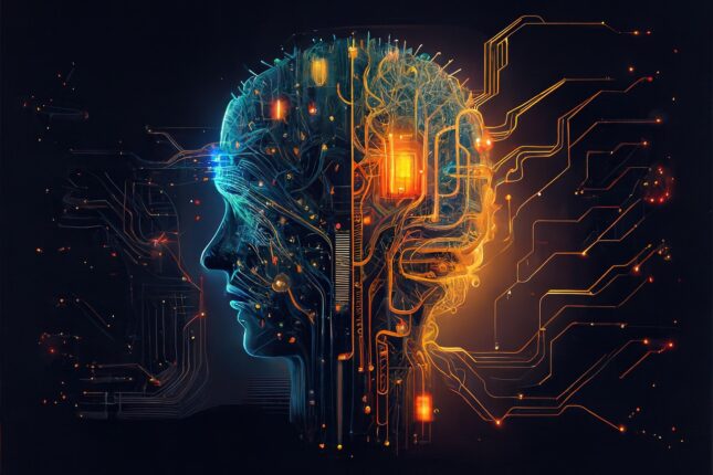 Ny kunstig intelligens tyr til utpressing når den tror at den vil bli fjernet