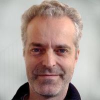 Christian Skaug