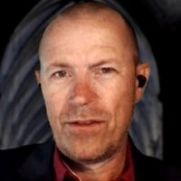 Erling Marthinsen