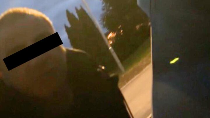 Hassan (30) plager unge norske jenter: – Han laget rare lyder og befølte meg