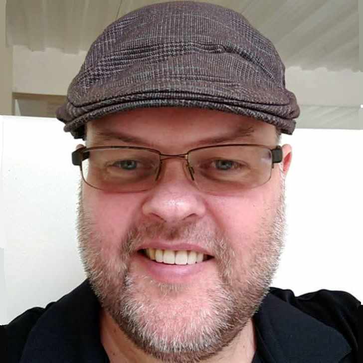 Flere Diktaturer Enn Demokratier I Verden Flere Diktaturer Enn Demokratier I Verden