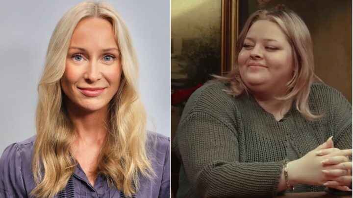 Diagnose som våpen: Slutt å bruke sykdom som unnskyldning