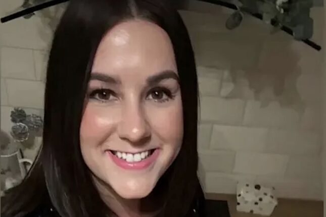 Lucy Connollys skjebne må vekke nordmenn