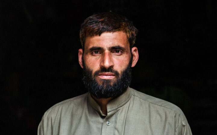 Pakistansk narkotika&shy;langer får bli i Stor&shy;britannia for å lære sønnen om islam
