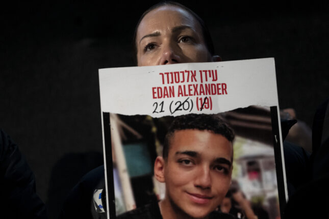 Antisemittismens tiår: En sammen&shy;hengende bølge av vold og demonisering