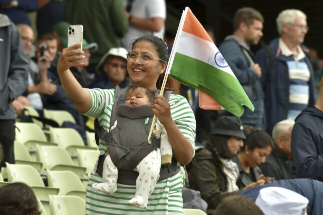 Storbritannia og India signerer handelsavtale – skattefritak for utsendte arbeidere vekker debatt