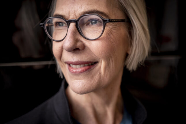 Nordisk integrasjon Amedia, Berlingske og DR