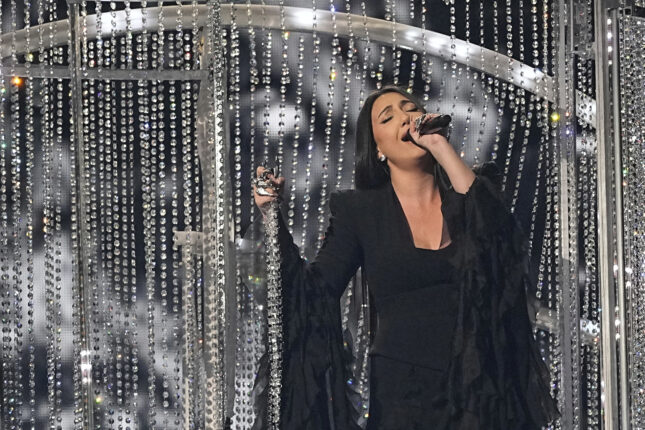 Mens boikott-truslene hagler: Israel skal plukke Eurovision-bidraget i tv-reality