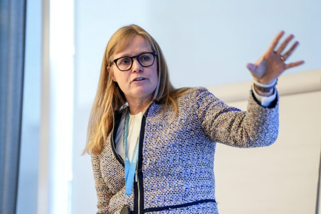 Den grønne kollapsen XXIII: Statkraft har oppdaget at grønt hydrogen ikke er lønnsomt